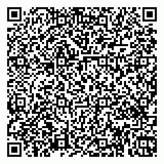 vCard 79869430919