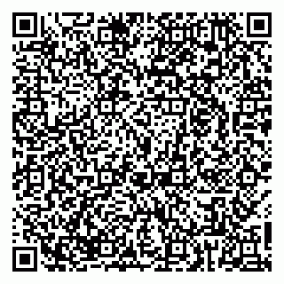 vCard 79869430920