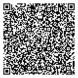 vCard 79869430923