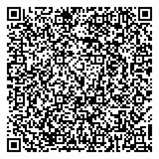 vCard 79869430925