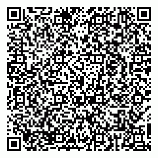 vCard 79869430926