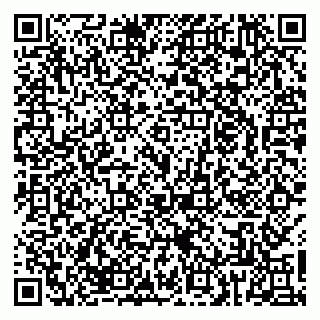 vCard 79869430927