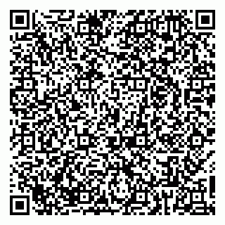 vCard 79869430928