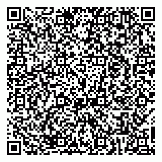 vCard 79869430930