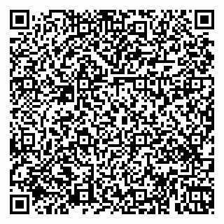 vCard 79869430931
