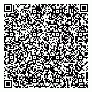 vCard 79869430932