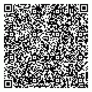 vCard 79869430933