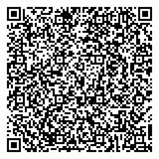 vCard 79869430934