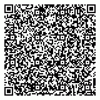vCard 79869430935