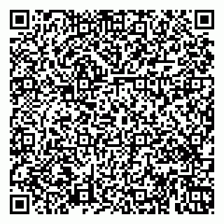vCard 79869430936