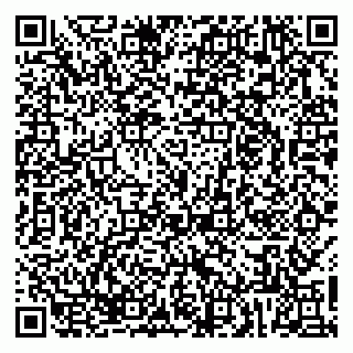 vCard 79869430937