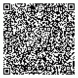 vCard 79869430938