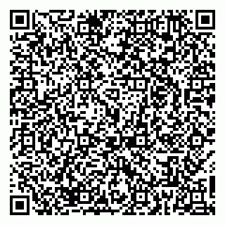 vCard 79869430940