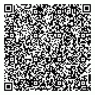 vCard 79869430941