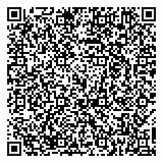 vCard 79869430942