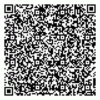 vCard 79869430943