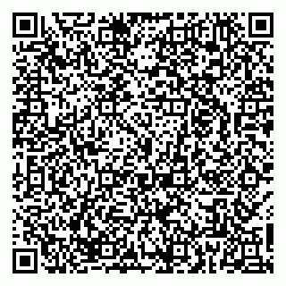 vCard 79869430944