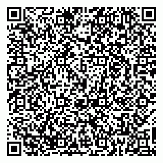 vCard 79869430945