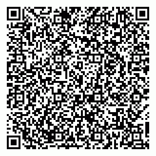 vCard 79869430946