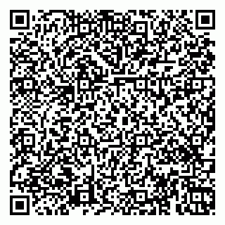 vCard 79869430947