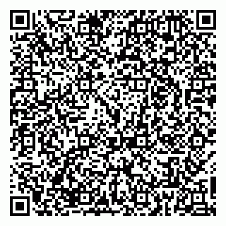 vCard 79869430948