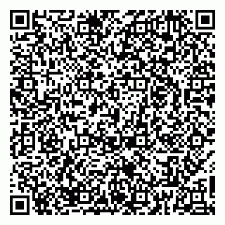 vCard 79869430949