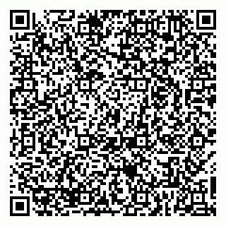 vCard 79869430950