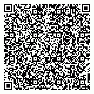 vCard 79869430951