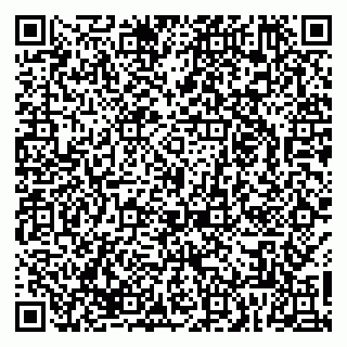 vCard 79869430952