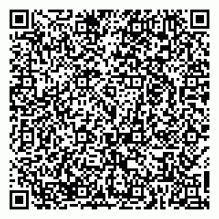 vCard 79869430954