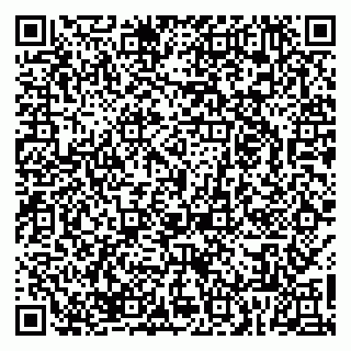 vCard 79869430955
