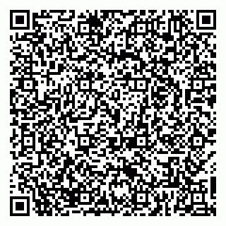 vCard 79869430956