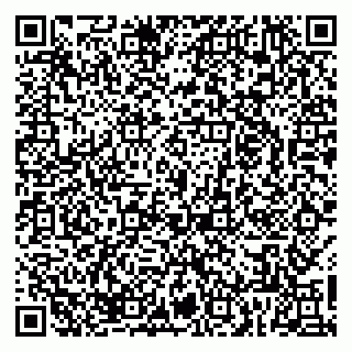 vCard 79869430957