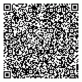 vCard 79869430958