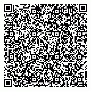 vCard 79869430959