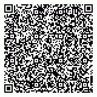 vCard 79869430960