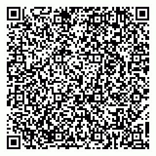 vCard 79869430961