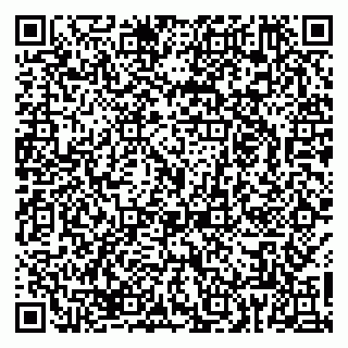 vCard 79869430962