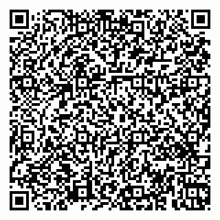 vCard 79869430963