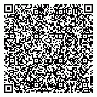 vCard 79869430964