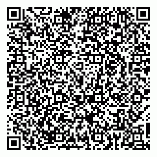 vCard 79869430965