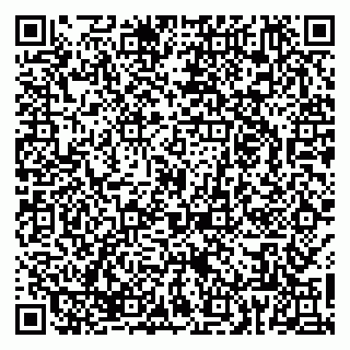 vCard 79869430966