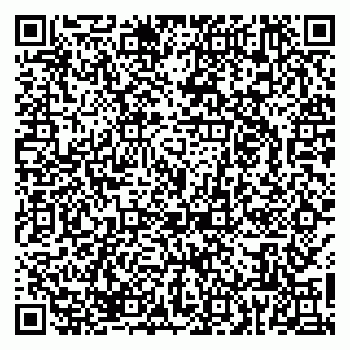 vCard 79869430967