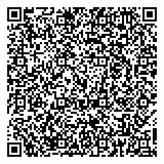 vCard 79869430968