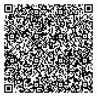 vCard 79869430970