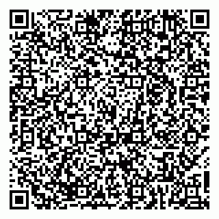 vCard 79869430971