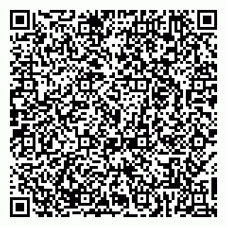 vCard 79869430972