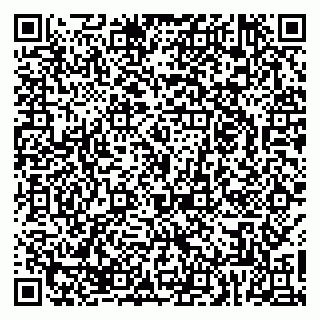 vCard 79869430973