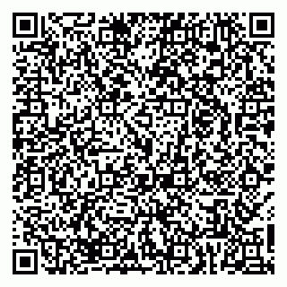 vCard 79869430974