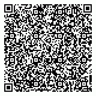 vCard 79869430975